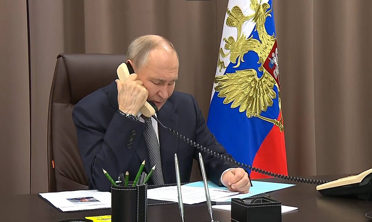 Источник фото: kremlin.ru