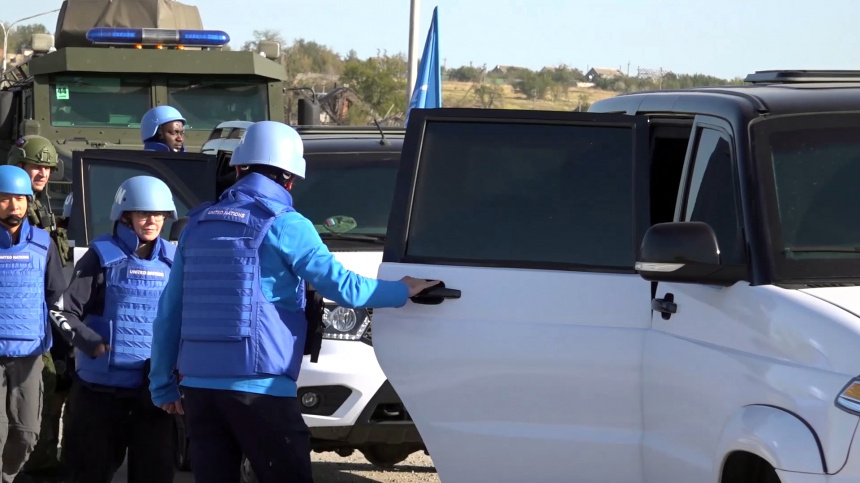    Фото: © РИА Новости; 5-tv.ru