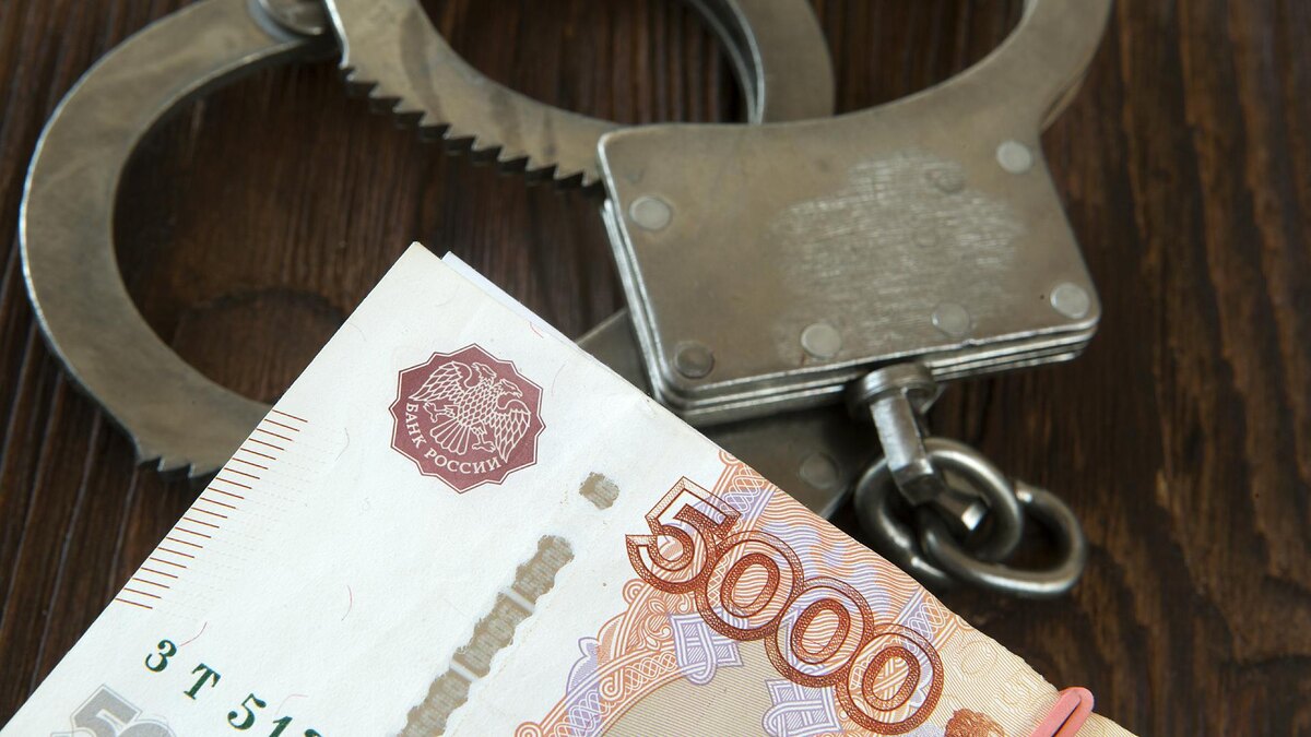    Фото: Nikolay Gyngazov/globallookpress.com