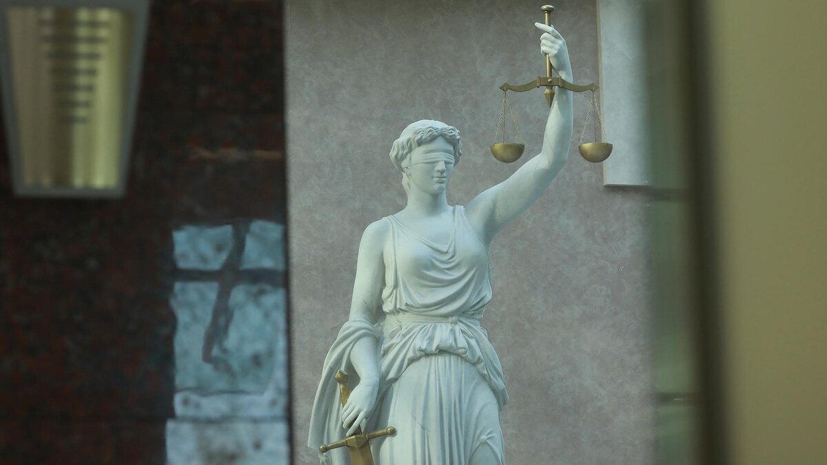    Фото: ИЗВЕСТИЯ/Сергей Коньков