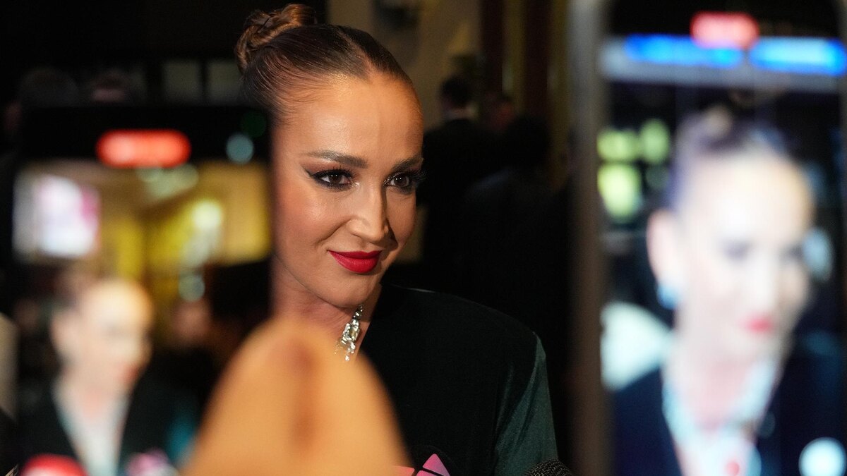    Фото: ИЗВЕСТИЯ/Дмитрий Коротаев