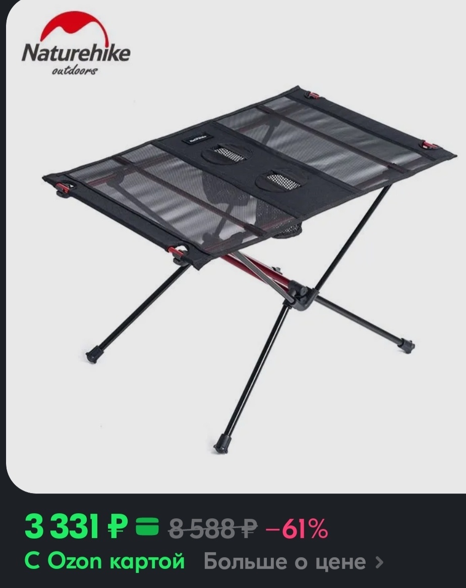 6000 рублей за комплект из Китая через Озон