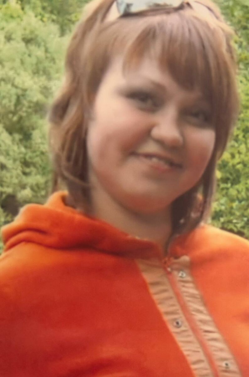 мне тут 19 лет 