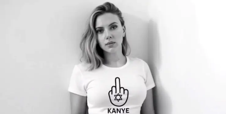 Фото: Скриншот