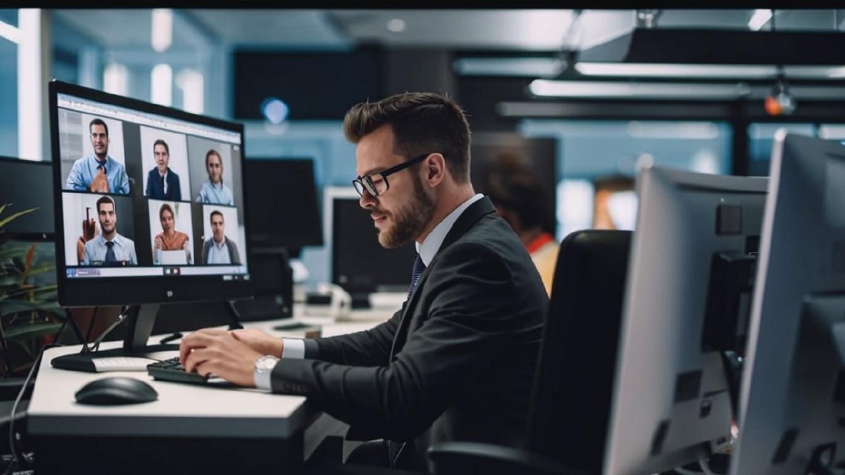 Изображение создано с помощью искусственного интеллекта.