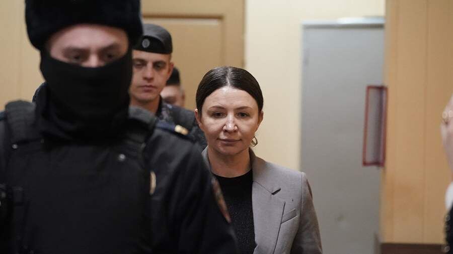https://cdn.iz.ru/sites/default/files/styles/900x506/public/news-2025-01/KE209653.jpg?itok=vgFJW-hX