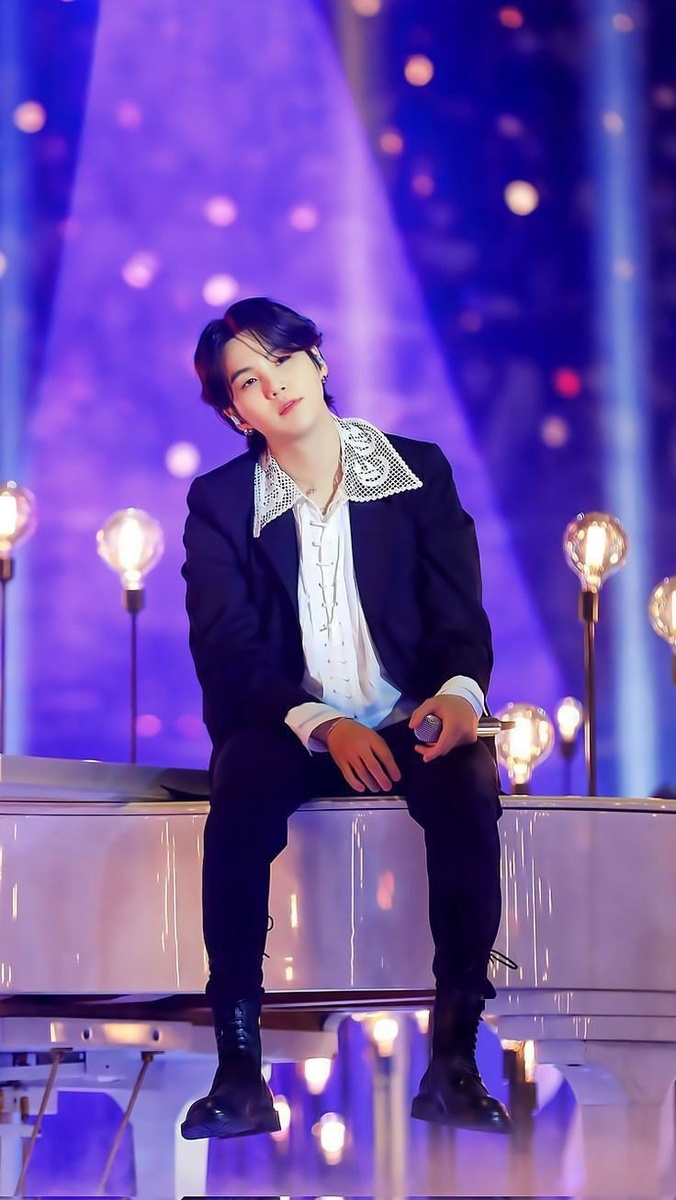 Кадр из интернета 