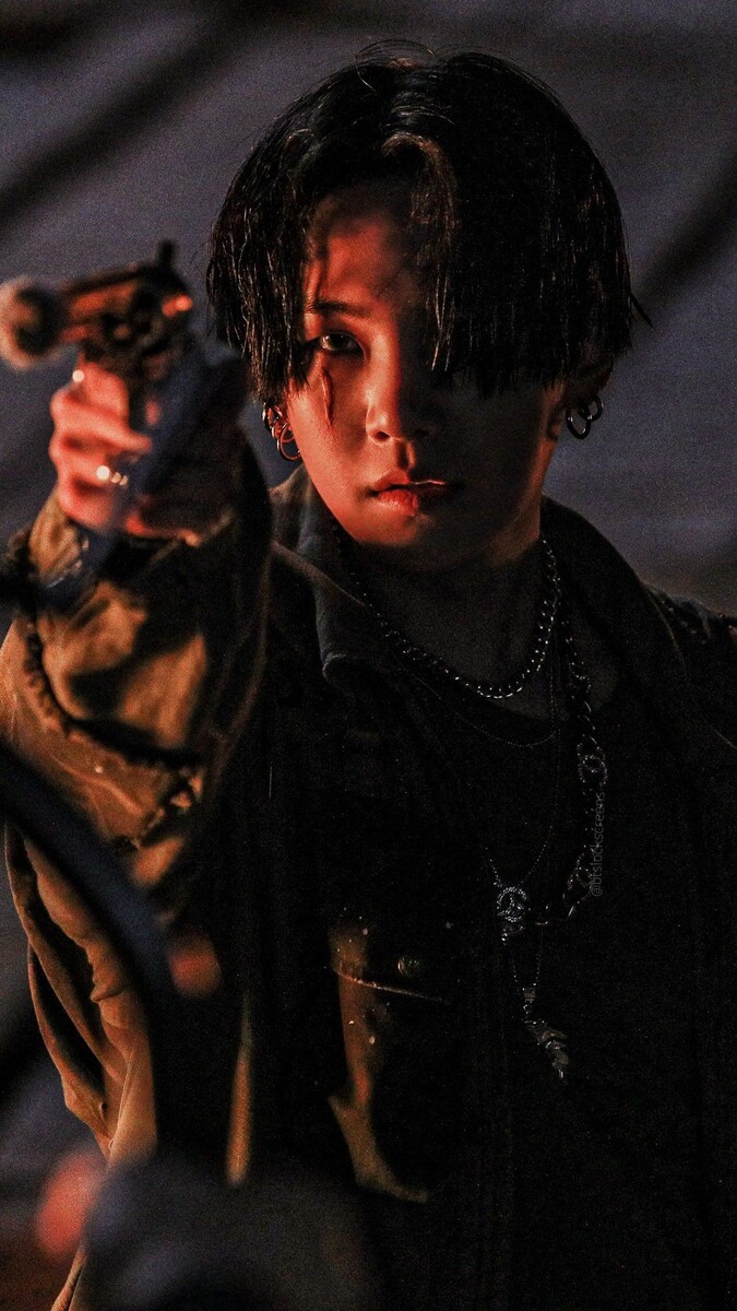 Кадр из интернета 