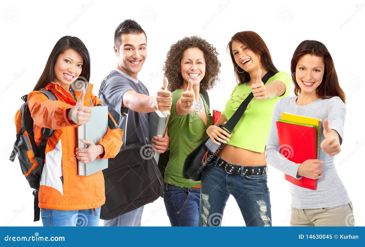    Как студенты подрабатывают: удивительные истории и реальные примеры