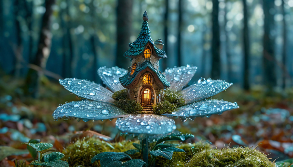 Картинка создана с помощью Ии 