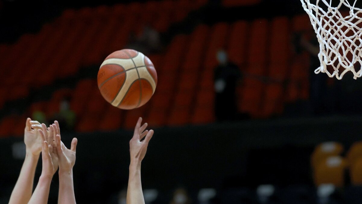    Фото: EPA / VOSTOCK-Photo