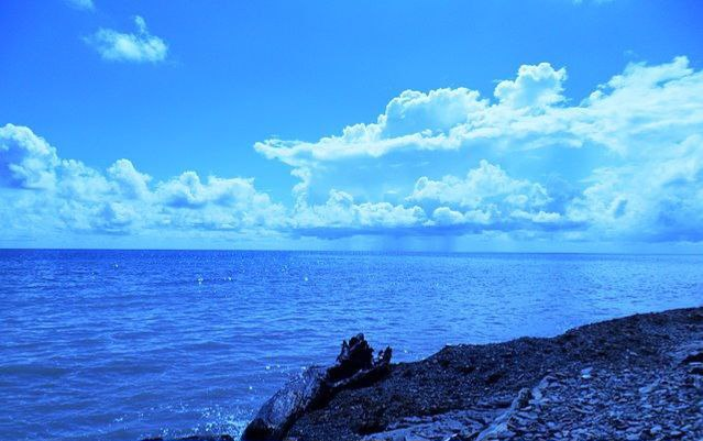 фото из личного архива