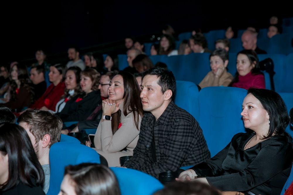    Юлия Сивоконь