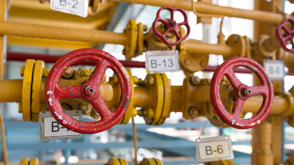 Фото: Игорь Елисеев / Коммерсантъ