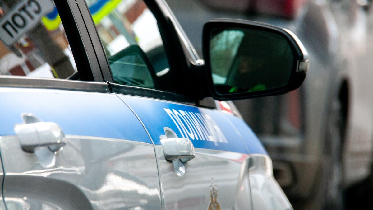    Фото: Svetlana Vozmilova/globallookpress.com