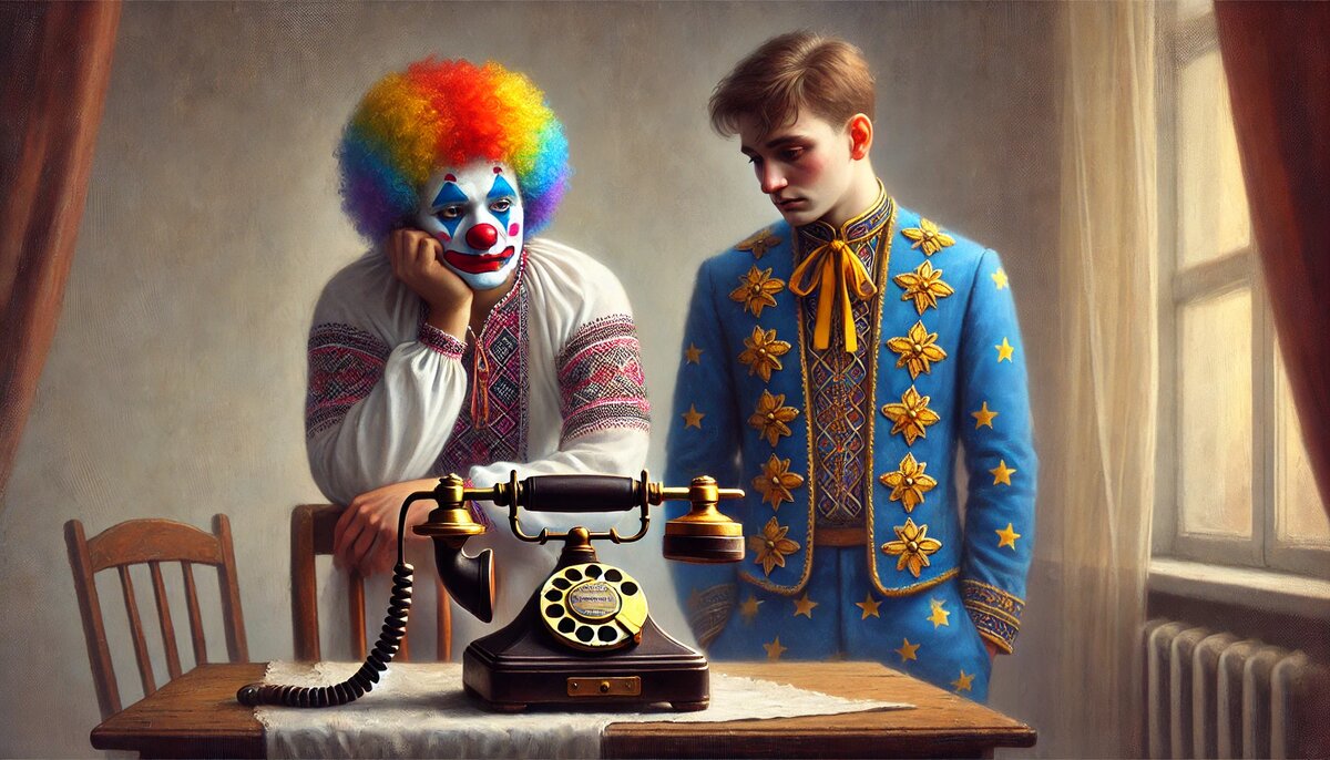 Изображение сгенерировано ИИ