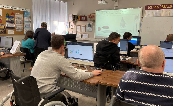    © t.me/drozdenko_au_lo