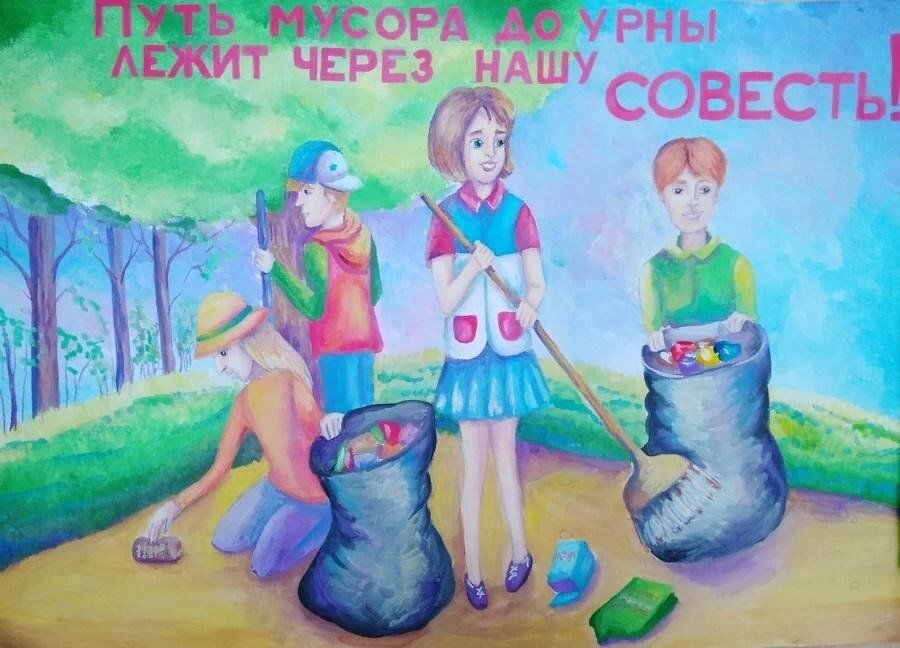 Знаю, что далеко не каждый готов заморочиться, но попробовать решить проблему мирно стоит!