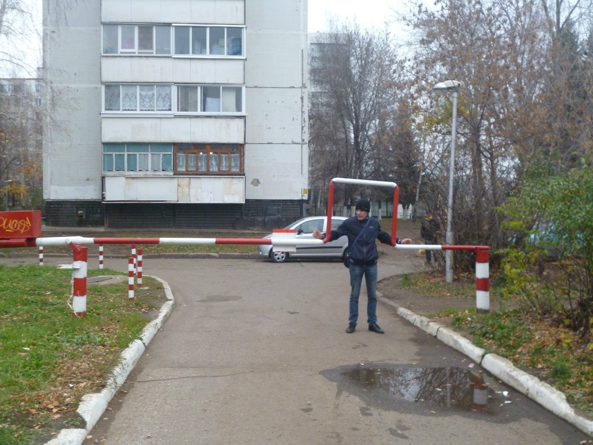    10 мемов о жизни, которые заставят вас улыбнуться и узнать себя