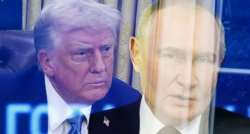    Artem Priakhin/Keystone Press Agency / Global Look Press