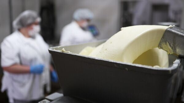    © Sputnik / Виталий Тимкив