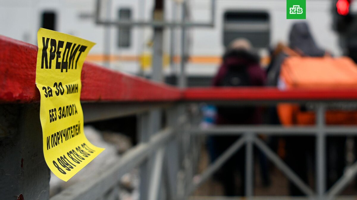    Фото: РИА Новости © 2025, Павел Бедняков