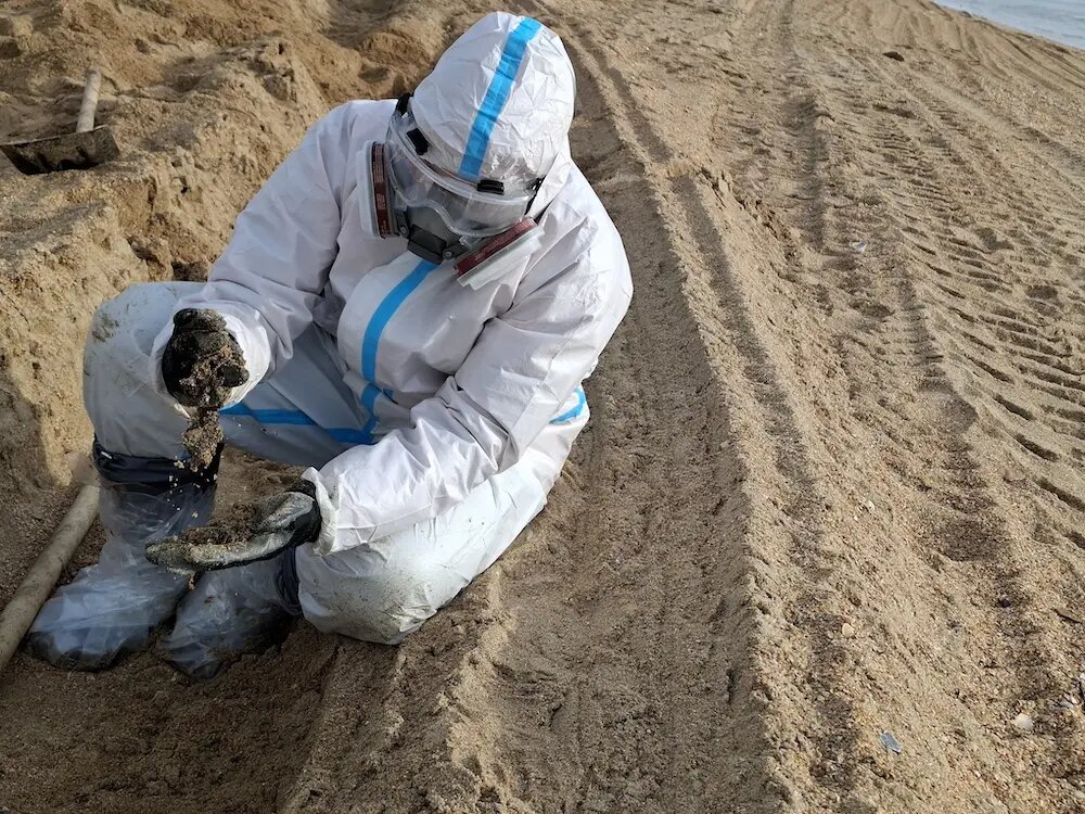     ©"Интерфакс". Екатерина Удоденко