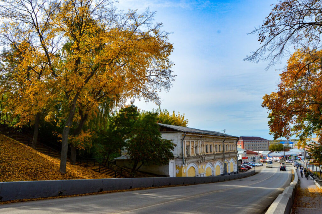    Фото: Администрация губернатора и Правительства Пермского края Екатерина Устькачкинцева