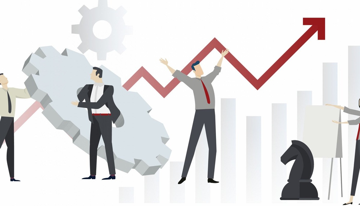 © synapse-studio.ru