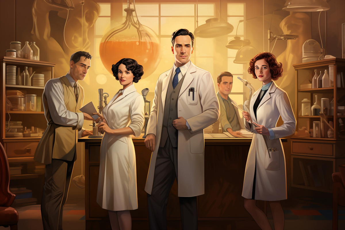 Виды психологической помощи