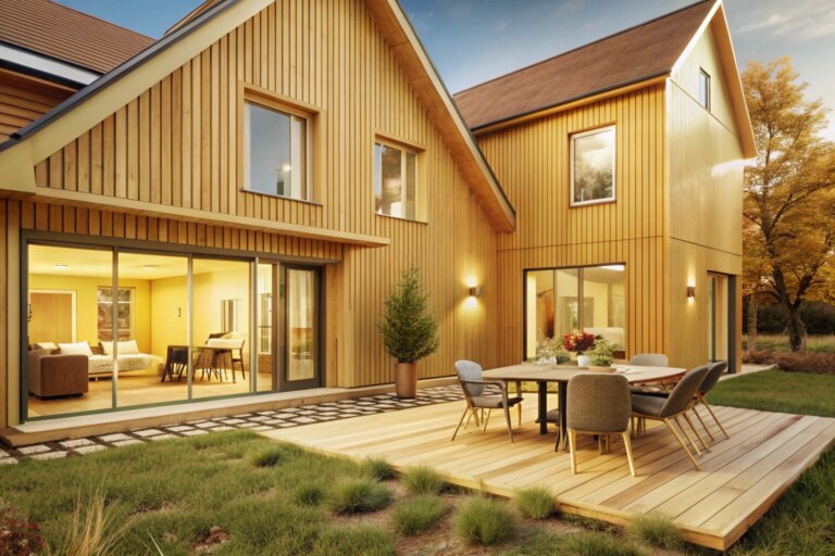    Недвижимость в Эстонии: Как инвестировать в будущее и выбрать идеальный уголок для жизни