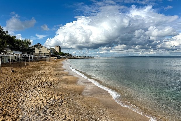    Фото: Petrov Sergey / news.ru / Globallookpress.com