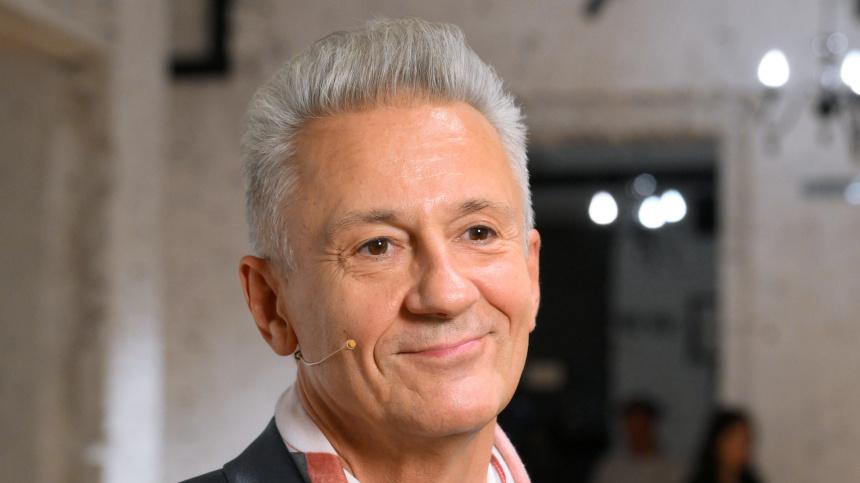    Фото: © РИА Новости/Екатерина Чеснокова; Instagram*/olegmenshikov.ru; 5-tv.ru