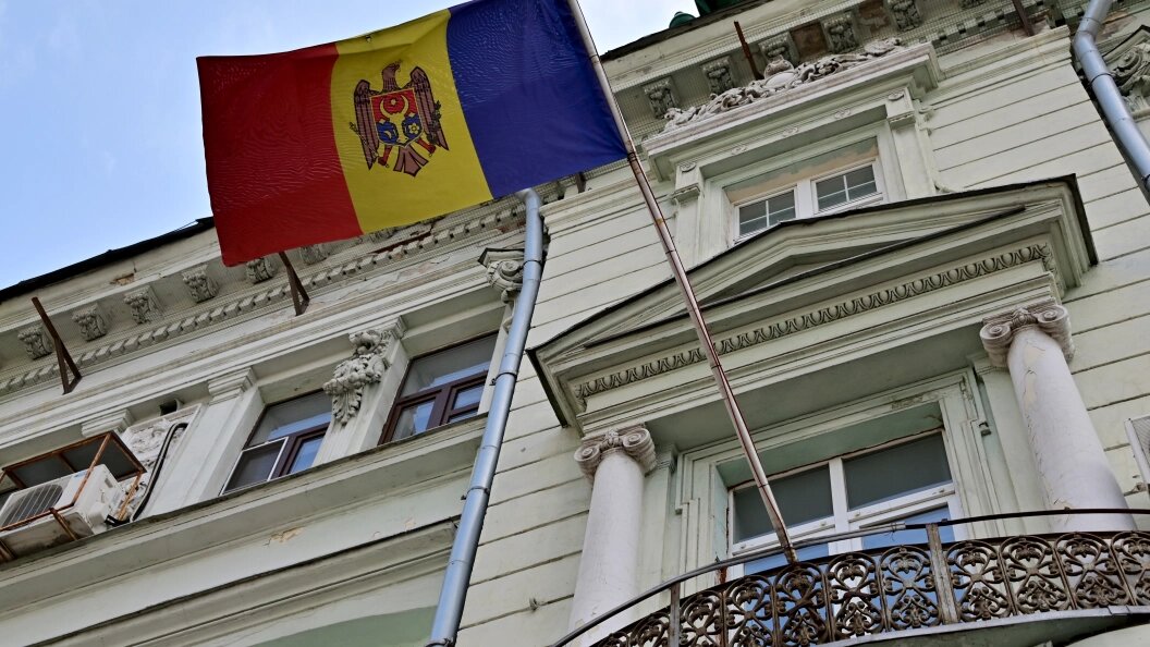    Фото: Vladimir Baranov/Global Look Press