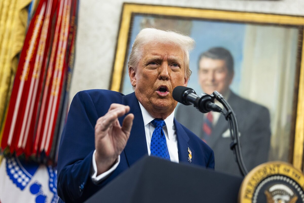     / Источник: © Global Look Press