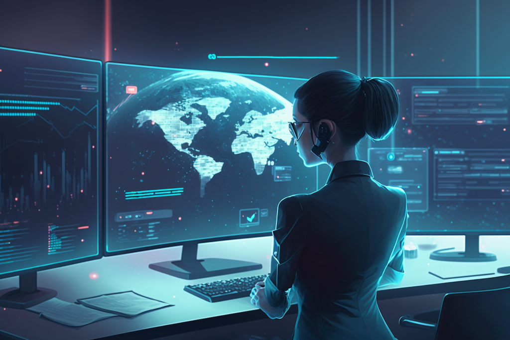    Автопостинг_для_некоммерческих_организаций