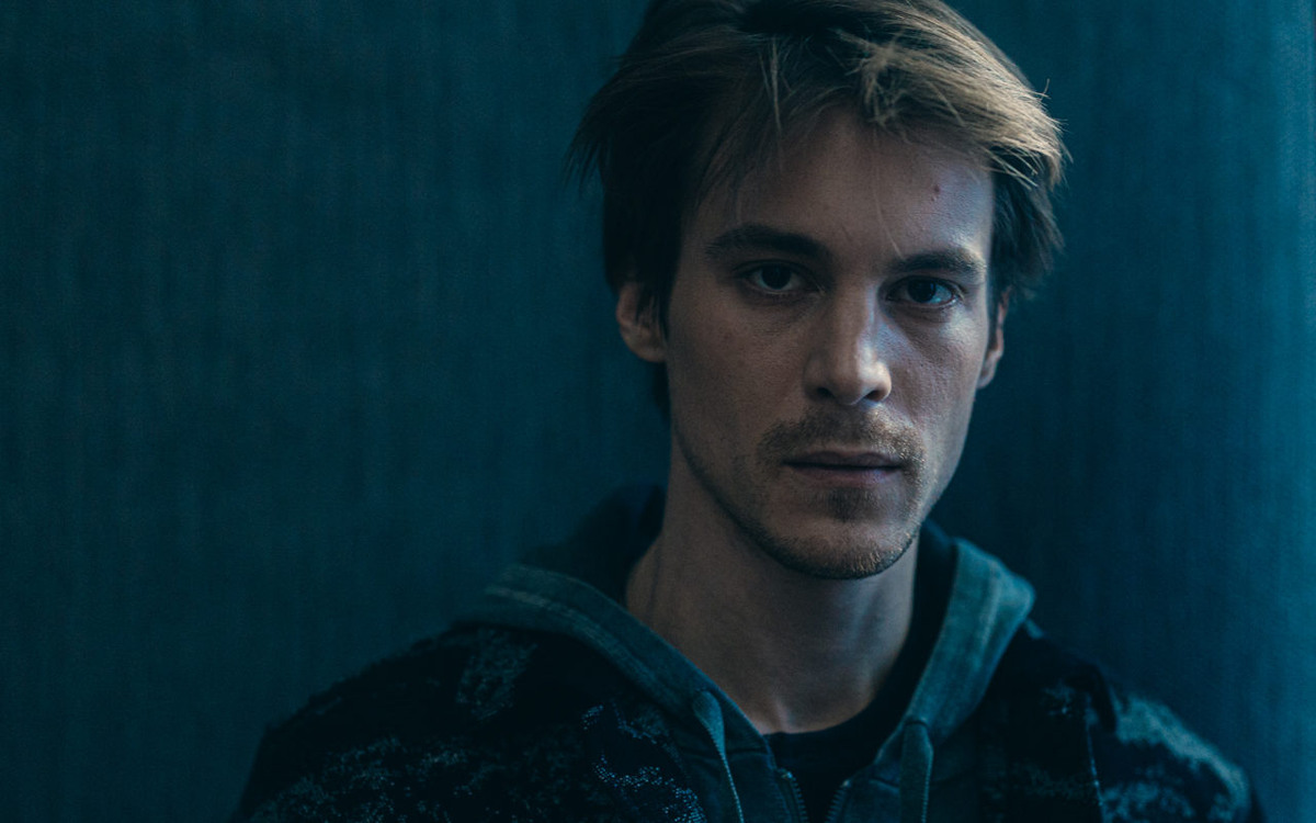 Фото: открытые источники