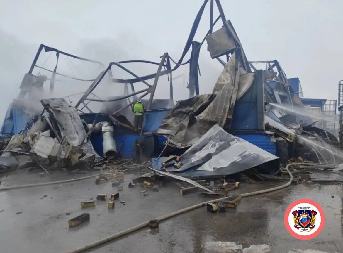     © Комитет правопорядка и безопасности Ленинградской области