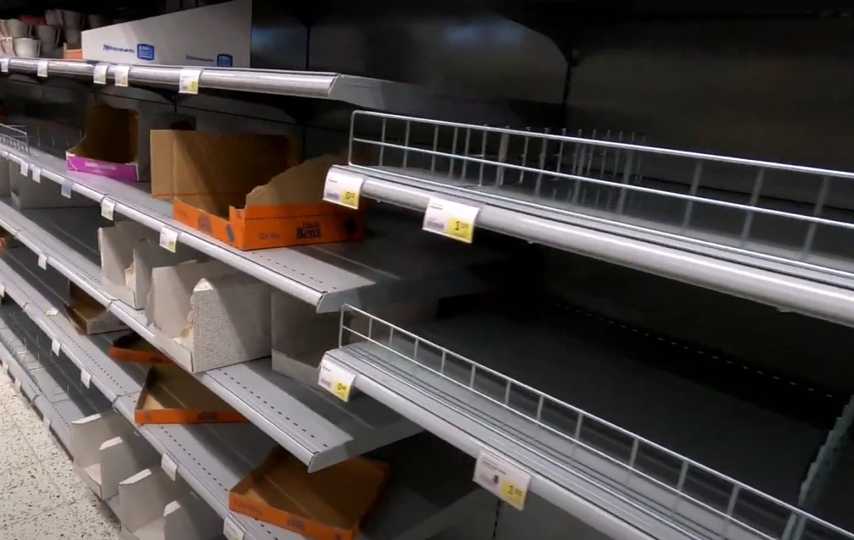 Фото: Prt Scr youtube.com / MNE Valkama