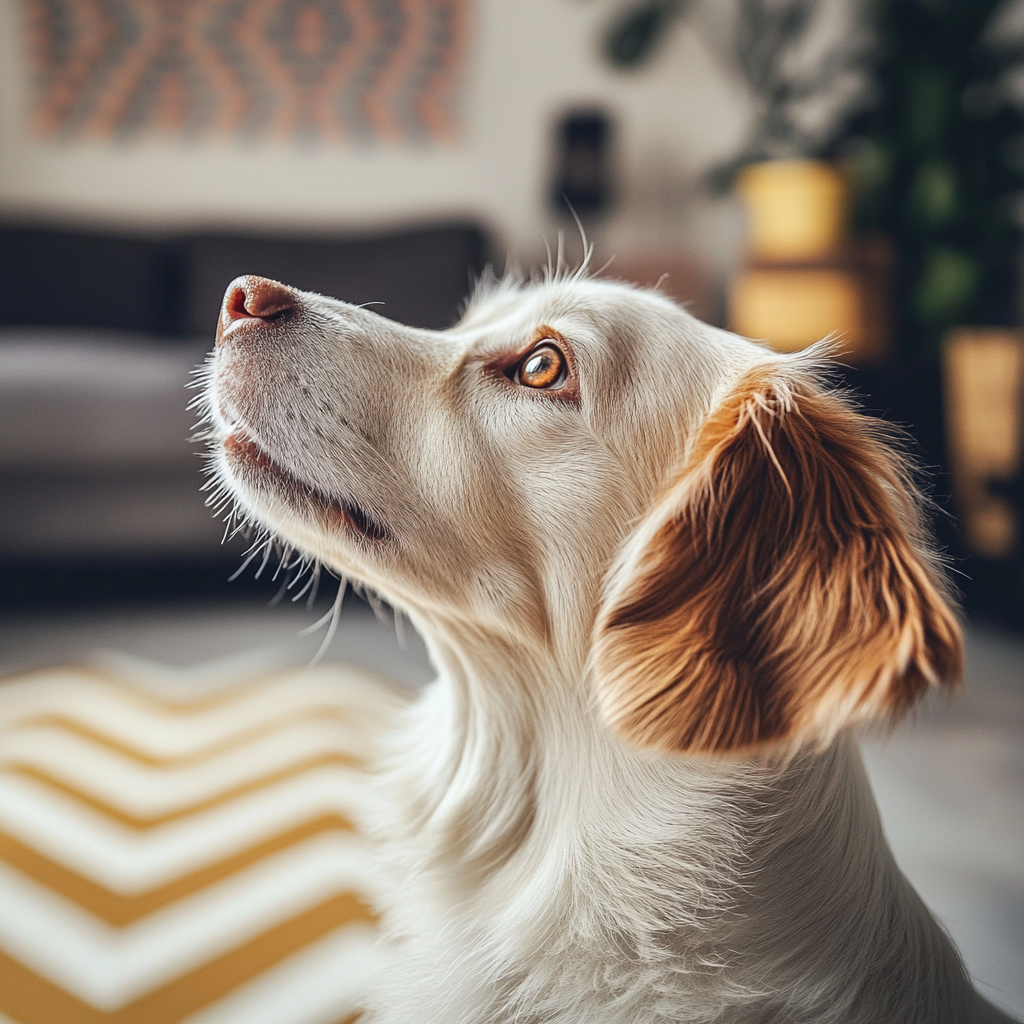 - чистоплотные собаки без запаха – идеальные питомцы для дома!