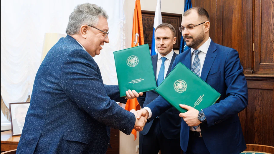    Автор фото: предоставено пресс-службой ELEMENT