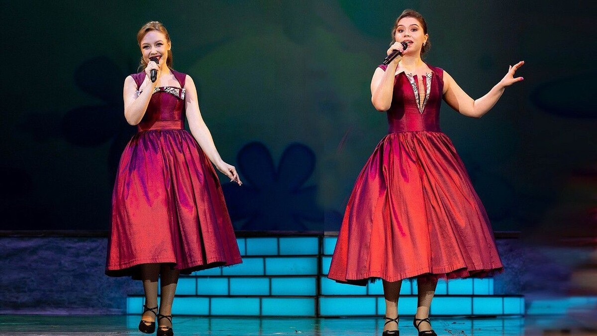    Фото: пресс-служба КМТО «Премьера»