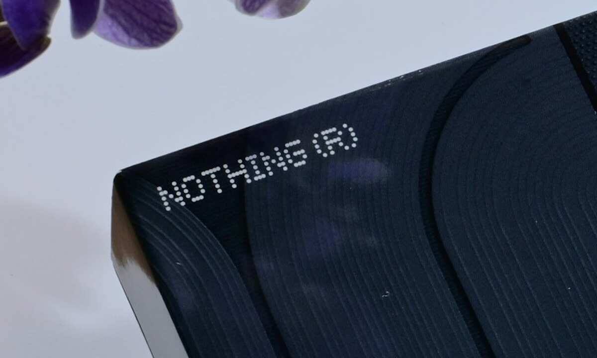    Изображение: Автор - matsushita kouki / Источник - unsplash.com