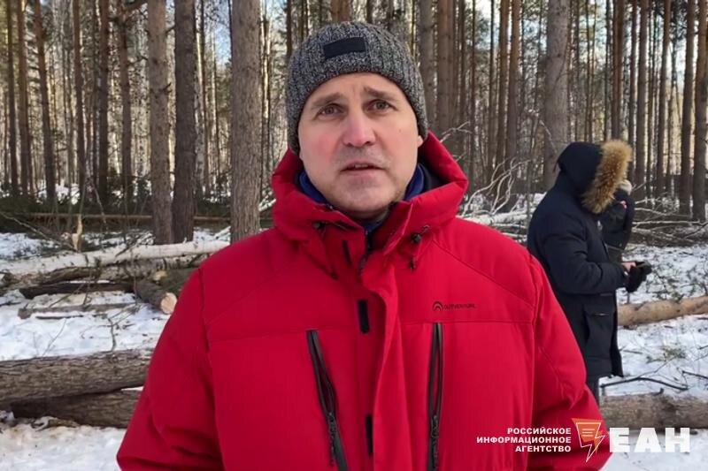    ЕАН. Денис Каракоз