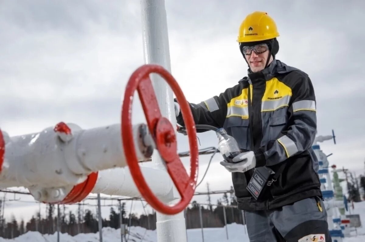    Автор фото: Андрей Сергиенко