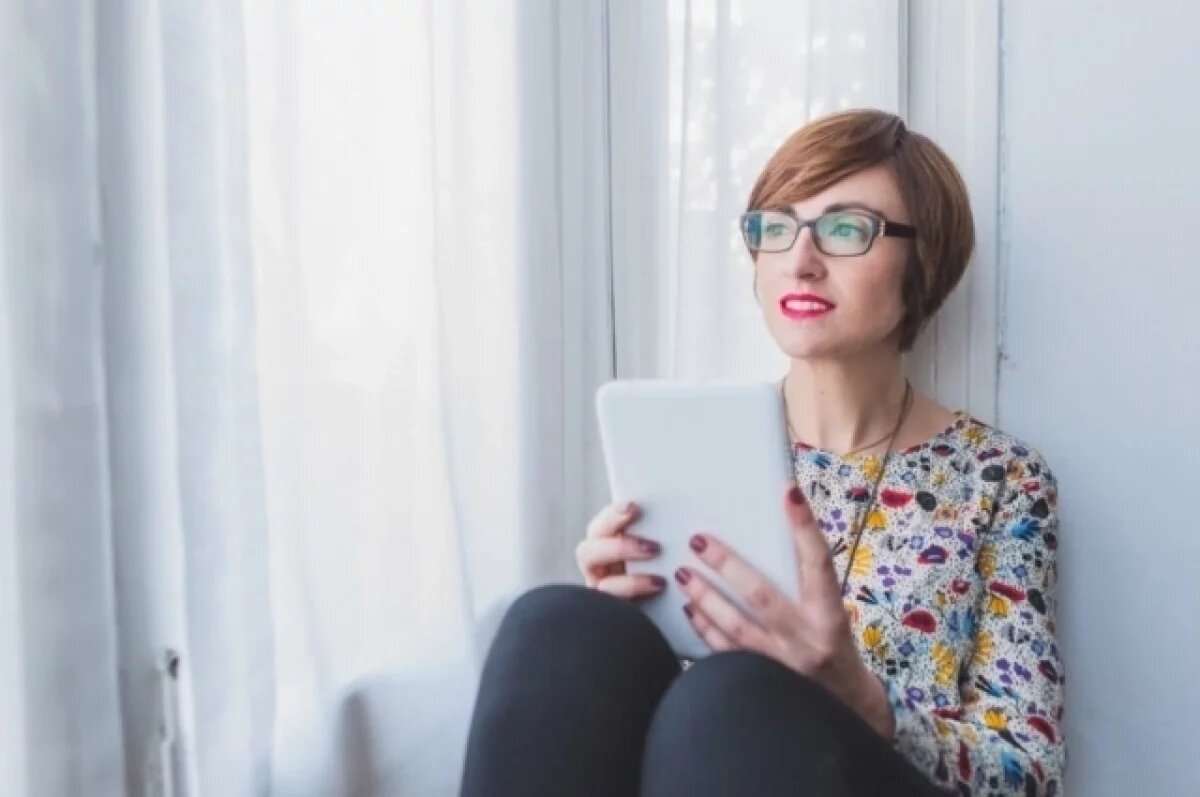    10 книг о любви для романтического настроения челябинцев