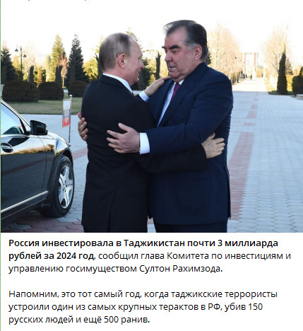 Автор: В. Панченко