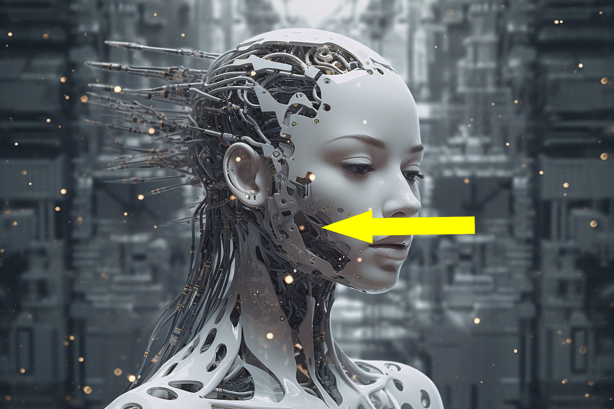    YandexGPT 4: Почему новая нейросеть покорит ваши сердца