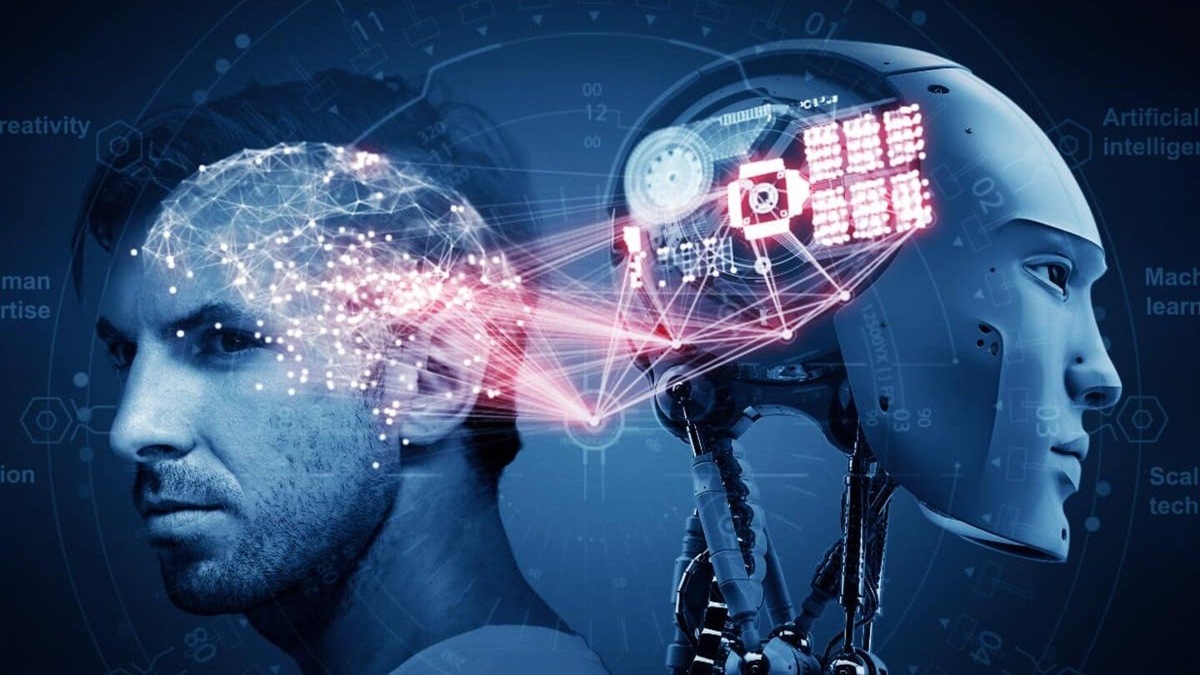    YandexGPT 4: Почему новая нейросеть покорит ваши сердца