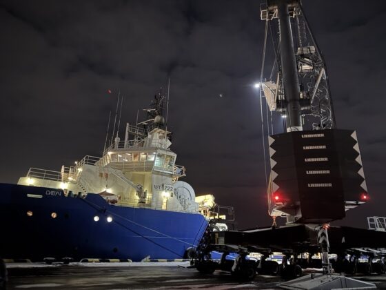     Фото: Ростелеком.